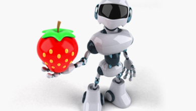 التحديات التي يواجهها الذكاء الاصطناعي في المهام البسيطة: كيف تؤثر آليات التوكينيزايشن على دقته؟