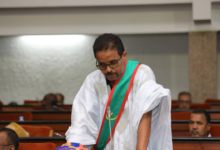 نائب برلماني يدعو لمراجعة اتفاقية شركة MCM لحماية الموروث التاريخي والبيئة المحلية