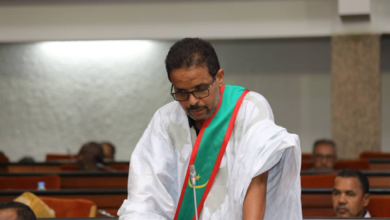 نائب برلماني يدعو لمراجعة اتفاقية شركة MCM لحماية الموروث التاريخي والبيئة المحلية