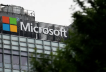 مايكروسوفت تتيح إنشاء وكلاء ذكاء اصطناعي مستقلين للشركات لمهام متنوعة