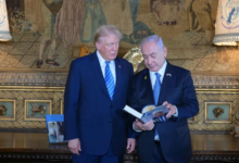 نتنياهو يعتزم طرح خطة لوقف إطلاق النار في لبنان كهدية لترامب: شروط إسرائيلية ومخاوف لبنانية