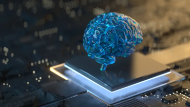 استثمارات عربية ضخمة في الثورة الصناعية الرابعة لتحقيق التحول الرقمي والنمو الاقتصادي