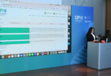 إنجاز طبي رائد: معهد قطر للرعاية الصحية الدقيقة يكمل التسلسل الجينومي لـ 25 ألف مواطن قطري