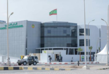 المجلس الدستوري يقر تعديلاً طفيفاً في قانون الرموز ويترقب إعلان القرار النهائي غداً