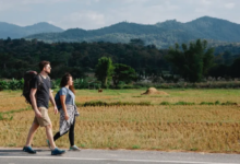 فوائد المشي: التمرين المثالي لصحة أفضل وحياة أطول