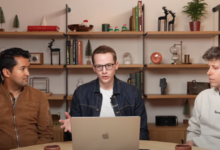 أوبن إيه آي تطلق نموذج سورا لتحويل النصوص إلى مقاطع فيديو باستخدام الذكاء الاصطناعي